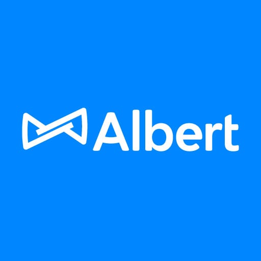 Albert
