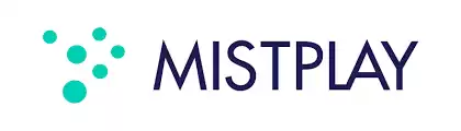 Mistplay