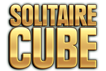 Solitaire Cube