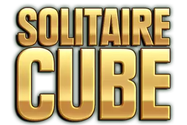 Solitaire Cube