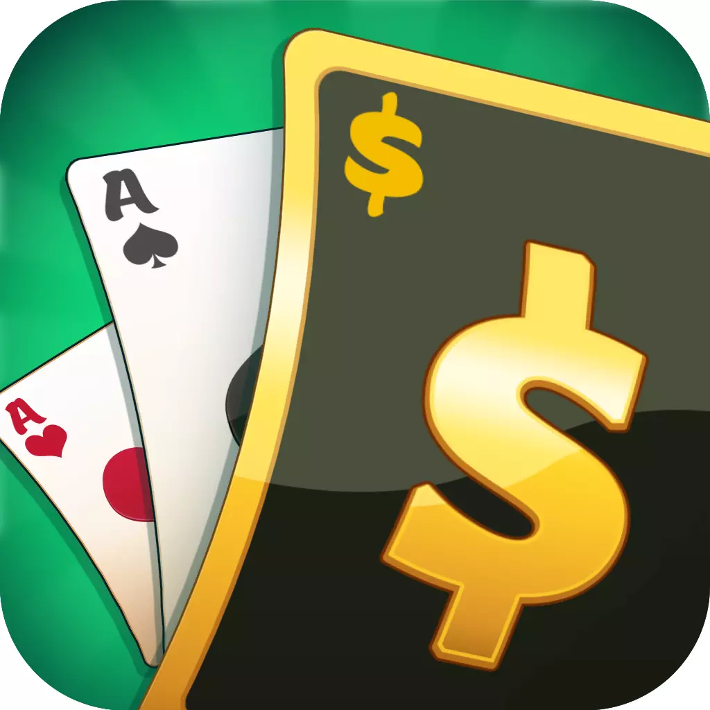 Solitaire Cash