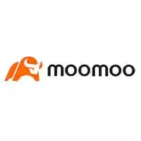 MooMoo