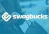 swagbucks sign up code