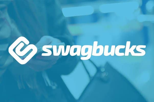 swagbucks sign up code