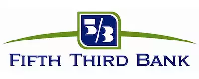 Fifth Third Momentum® Checking