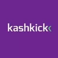 Kashkick