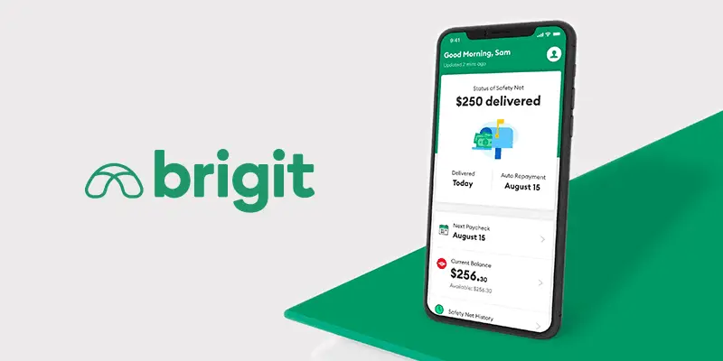Brigit Apps Like Klover For Instant Cash Advance