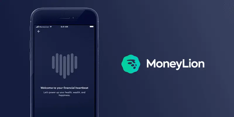 MoneyLion Apps Like Klover For Instant Cash Advance