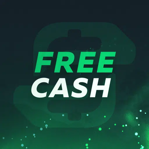 Freecash