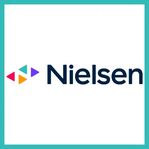 Nielsen