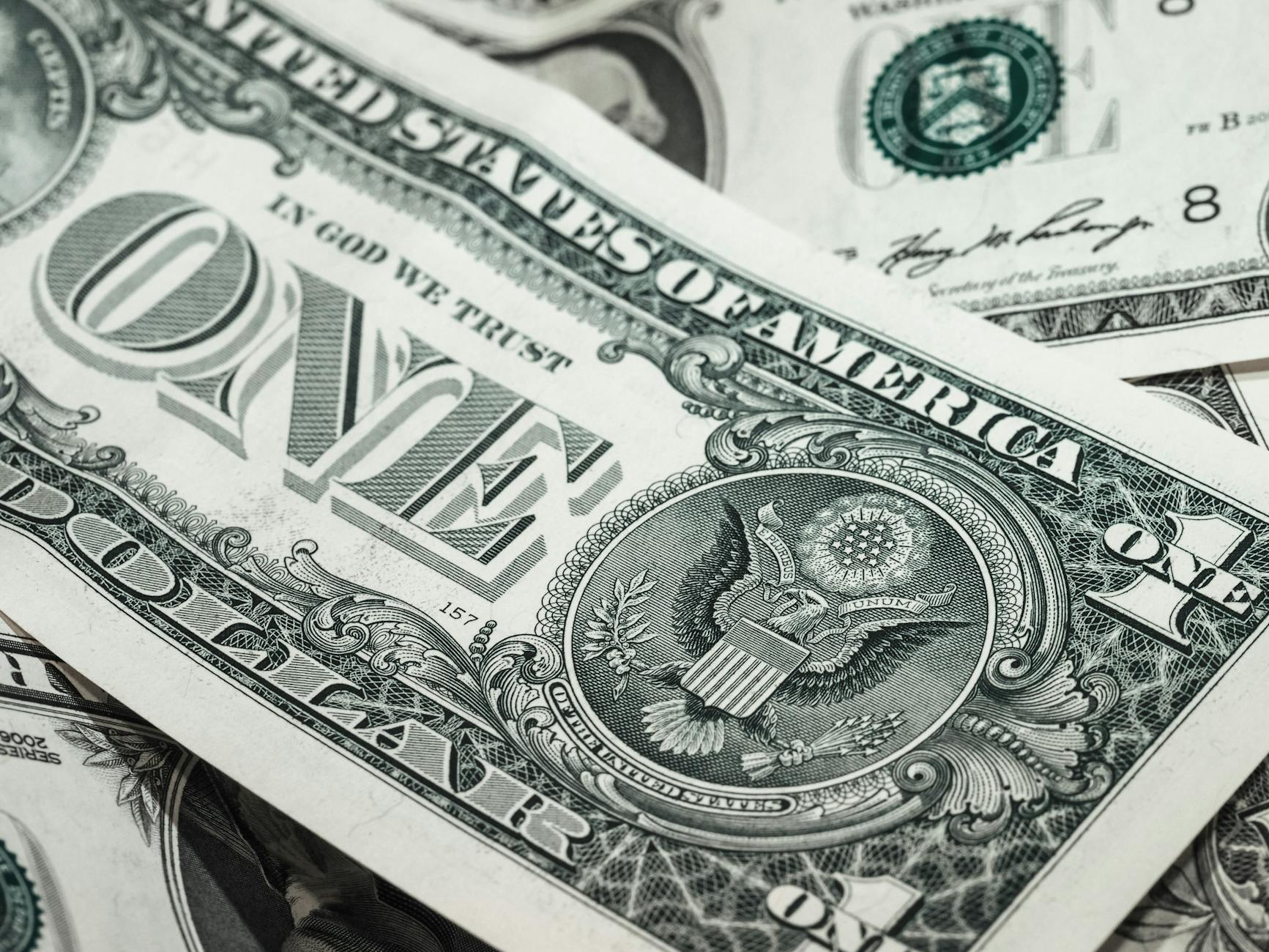 get 1 dollar paypal instantly