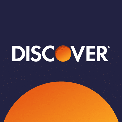 Discover it® Cash Back Credit Card