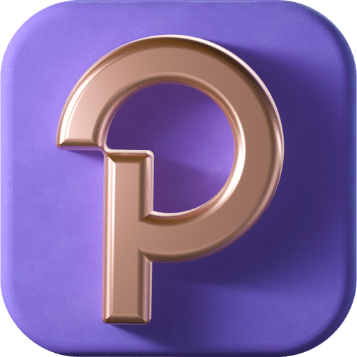 Pogo