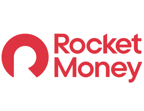 Rocket Money