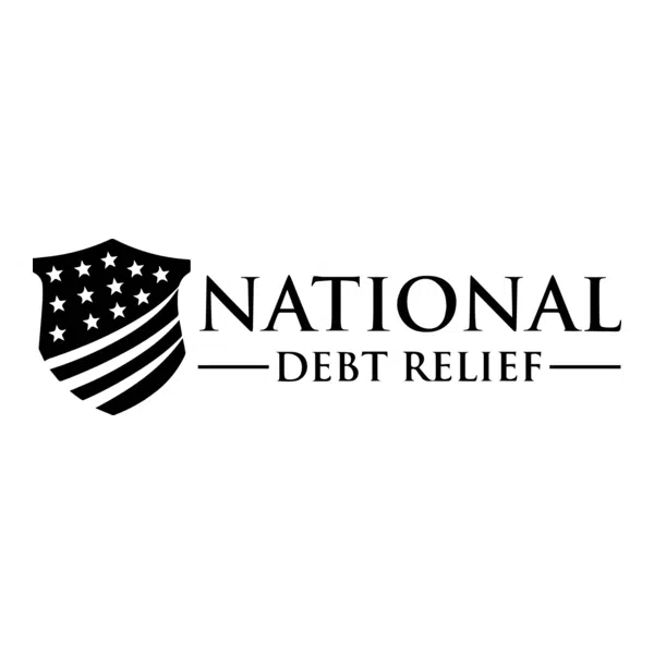 National Debt Relief