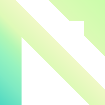 NorthOne