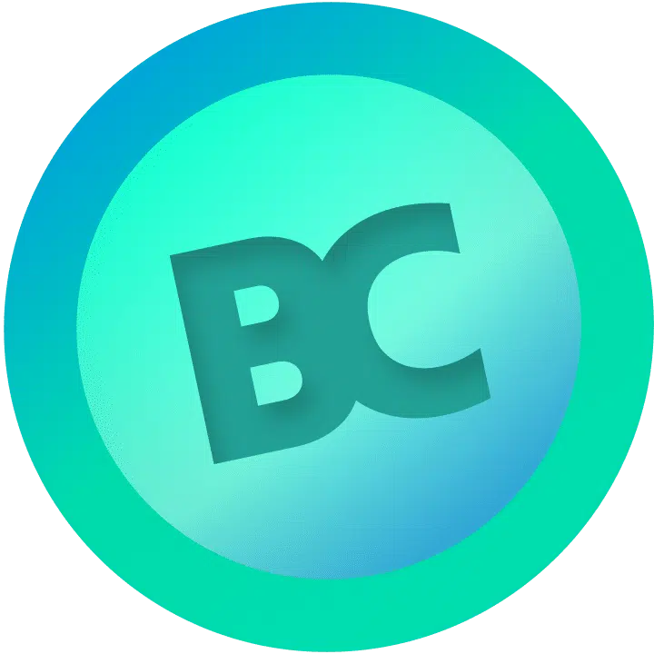 Bigcash