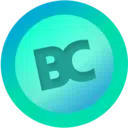 Bigcash