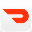 DoorDash