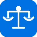 FileYourClaim