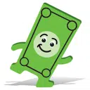 InboxDollars
