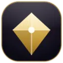 ReferralWallet