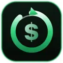 SavingLoop