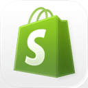 Shopify