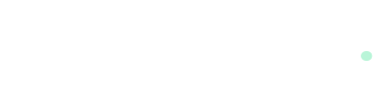 beermoney.